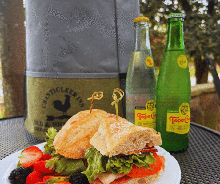 HikingPackage_1000x1000