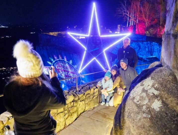 RockCity-EGL-star-family-1024x683