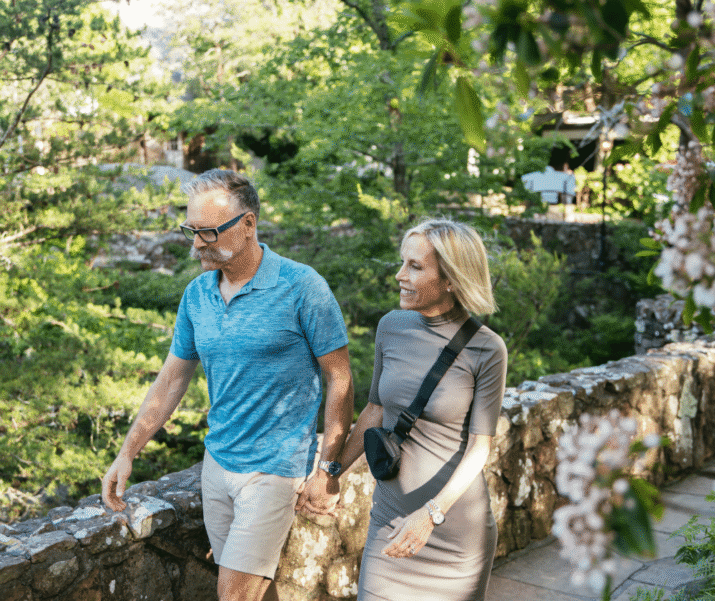 RockCityPackage_1000x1000